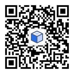 微信扫一扫