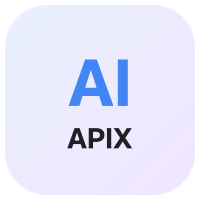 AI APIX